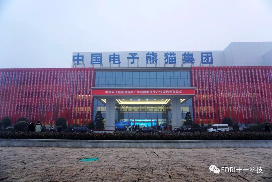 1517297601765747.jpg 1.jpg