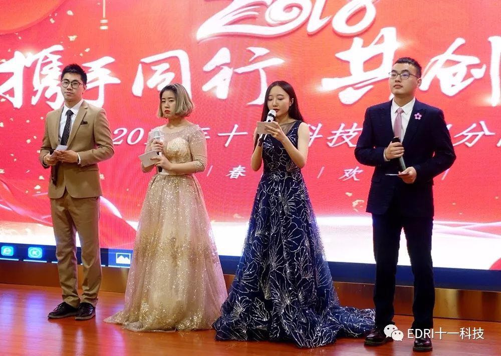 1518052599688025.jpg 1.jpg