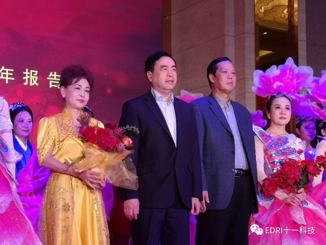 1545722189214391.jpg 17.jpg