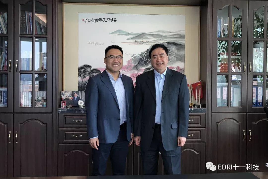 1554968285742434.jpg 1.jpg