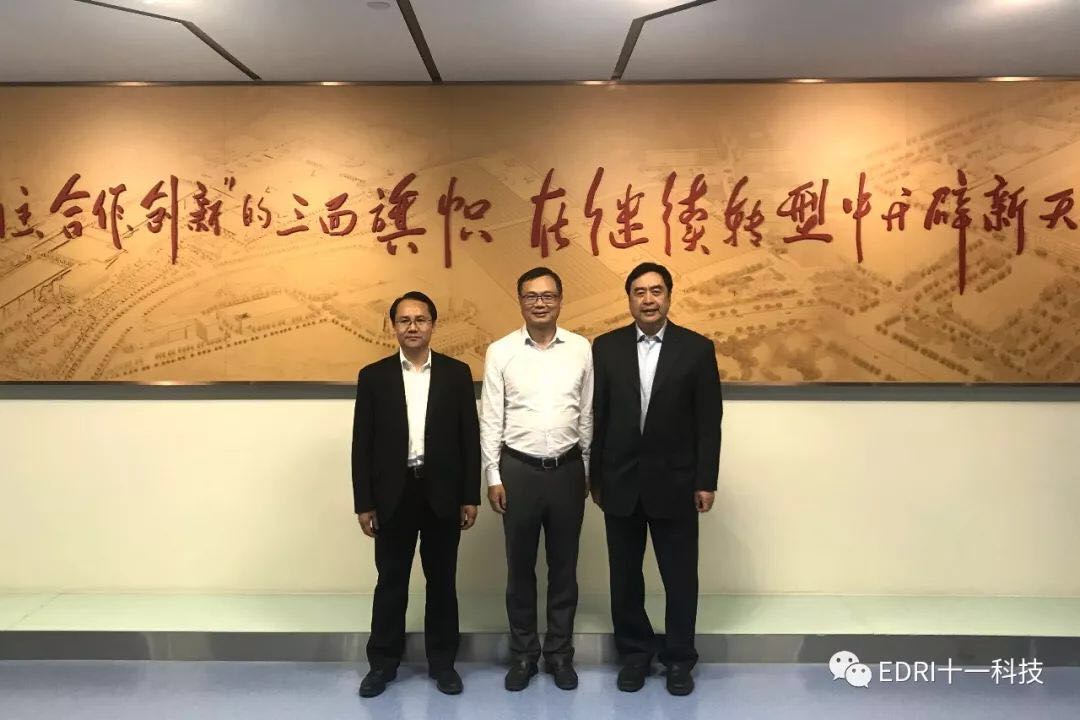 1554968785334966.jpg 3.jpg