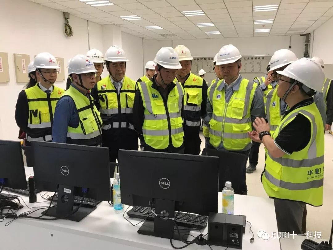 1555902614978122.jpg 2.jpg