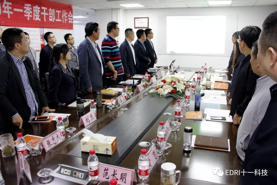 1557026373198465.jpg 1.jpg