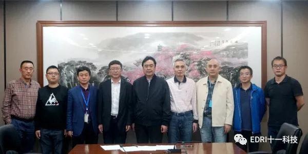 1557884232876034.jpg 2.jpg