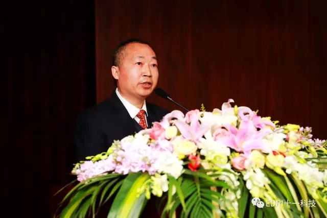 12-高級(jí)副院長王明云作述職報(bào)告.webp.jpg