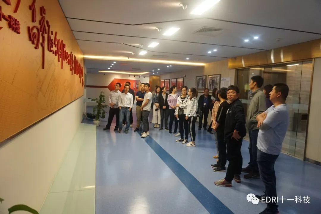 1559696450184069.jpg 2.jpg