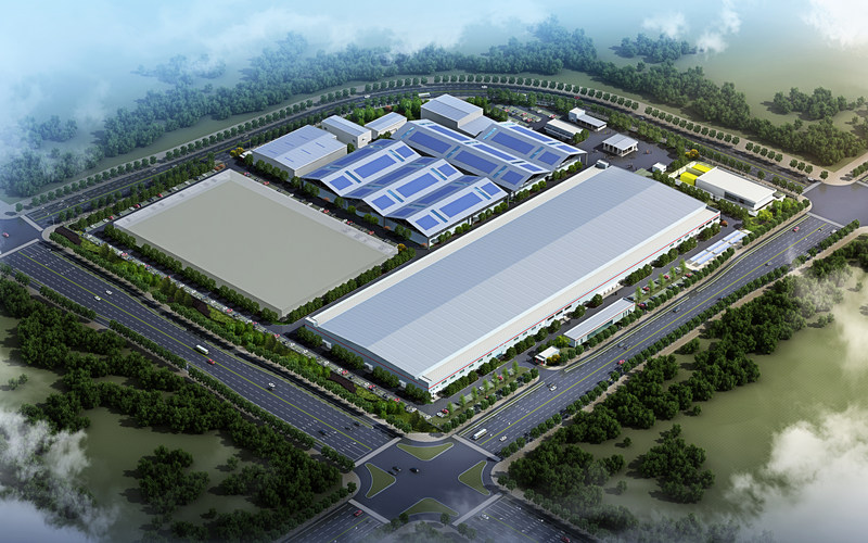 4、西安興航城鄉建設發展有限公司-西安航天基地公用服務產業園基礎設施項目（5gw單晶硅）_l.jpg